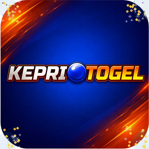 kepritogel — galeri pratinjau - APK Resmi